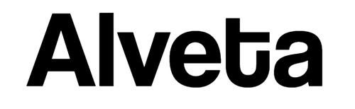 Alveta